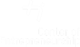 Center of Entrepreneurship