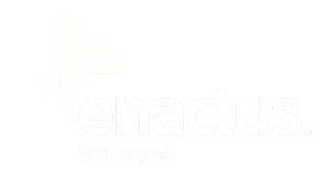 Enactus