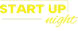 Startup-night Award