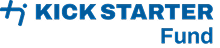 Kickstarter Funding