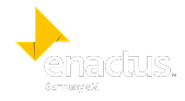Enactus