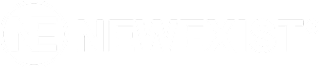 Newexist